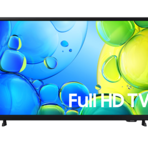 Samsung 43 inch F6000F Full HD Smart TV UA43F6000FUXKE