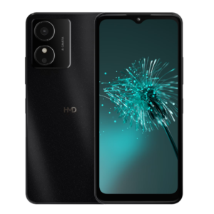 HMD Arc 4G Dual Sim