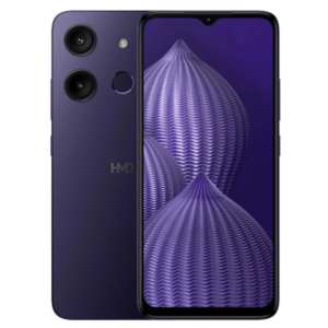 HMD Aura 4GB RAM 64GB ROM