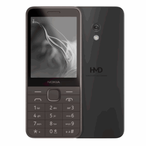 Nokia 235 4G Dual Sim