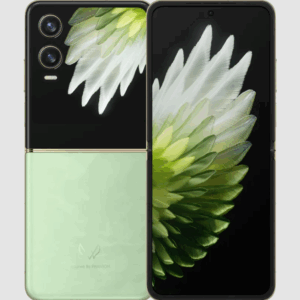 Tecno Phantom V Flip2 5G 256GB ROM 8GB RAM