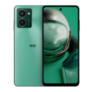 HMD Pulse Pro 8GB RAM 256GB ROM