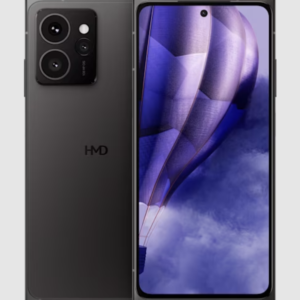 HMD Skyline 12GB RAM 256GB ROM 5G