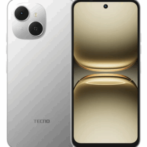 Tecno Pop 10 Pro 128GB ROM 4GB RAM