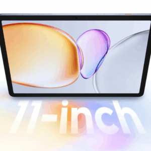 Tecno MegaPad SE 128GB ROM 4GB RAM