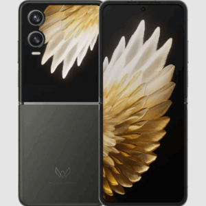 Tecno Phantom V Flip2 5G 256GB ROM 8GB RAM