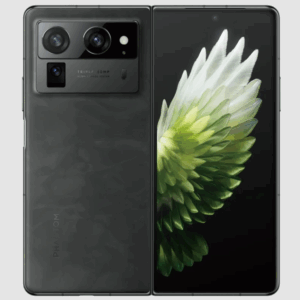 Tecno Phantom V Fold2 5G 512GB ROM 12GB RAM