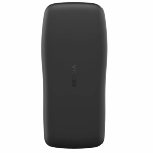 Nokia 105 Classic Single Sim