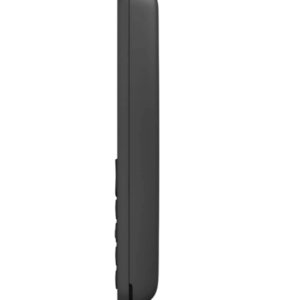 Nokia 105 Classic Single Sim