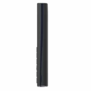 Nokia 106 Dual Sim 4G