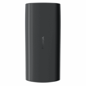 Nokia 106 Dual Sim 4G