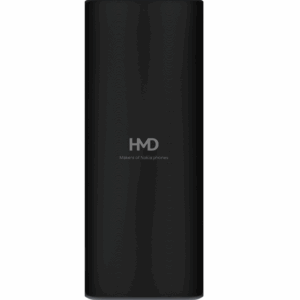 Nokia 108 4G Dual Nano Sim