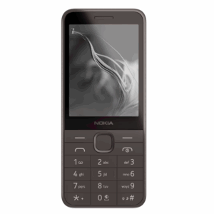Nokia 235 4G Dual Sim