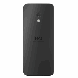 Nokia 235 4G Dual Sim