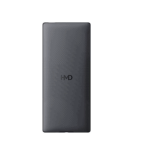 HMD 100 With Wireless FM