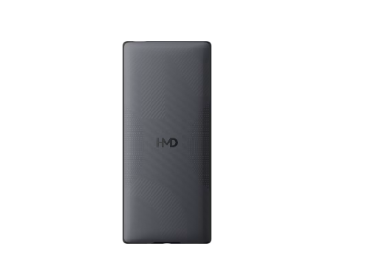 HMD 100 With Wireless FM - Image 2