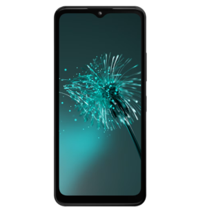 HMD Arc 4G Dual Sim