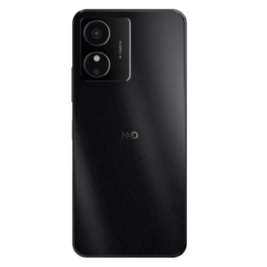 HMD Arc 4G Dual Sim