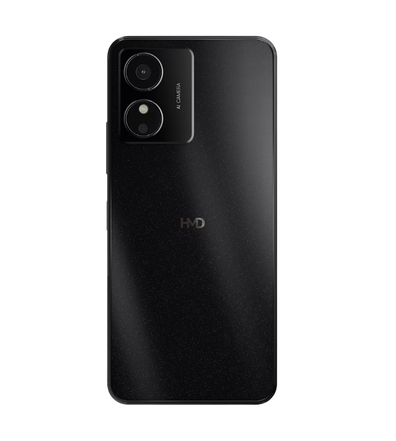 HMD Arc 4G Dual Sim - Image 2