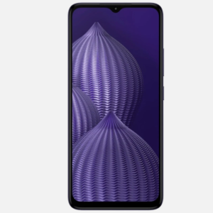HMD Aura 4GB RAM 64GB ROM