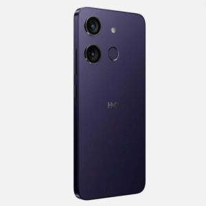 HMD Aura 4GB RAM 64GB ROM