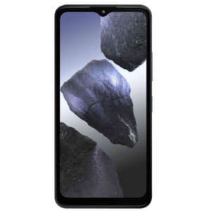 HMD Aura 2 4GB RAM 128GB ROM