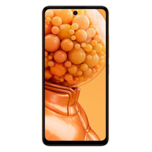 HMD Pulse Plus 4GB RAM 128GB ROM