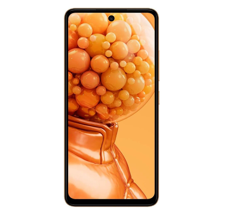 HMD Pulse Plus 4GB RAM 128GB ROM - Image 4