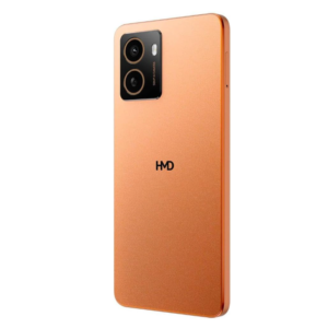 HMD Pulse Plus 4GB RAM 128GB ROM