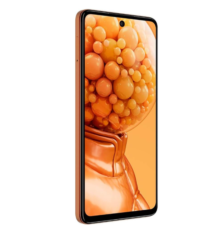 HMD Pulse Plus 4GB RAM 128GB ROM - Image 2