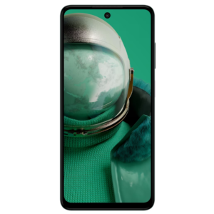 HMD Pulse Pro 8GB RAM 256GB ROM