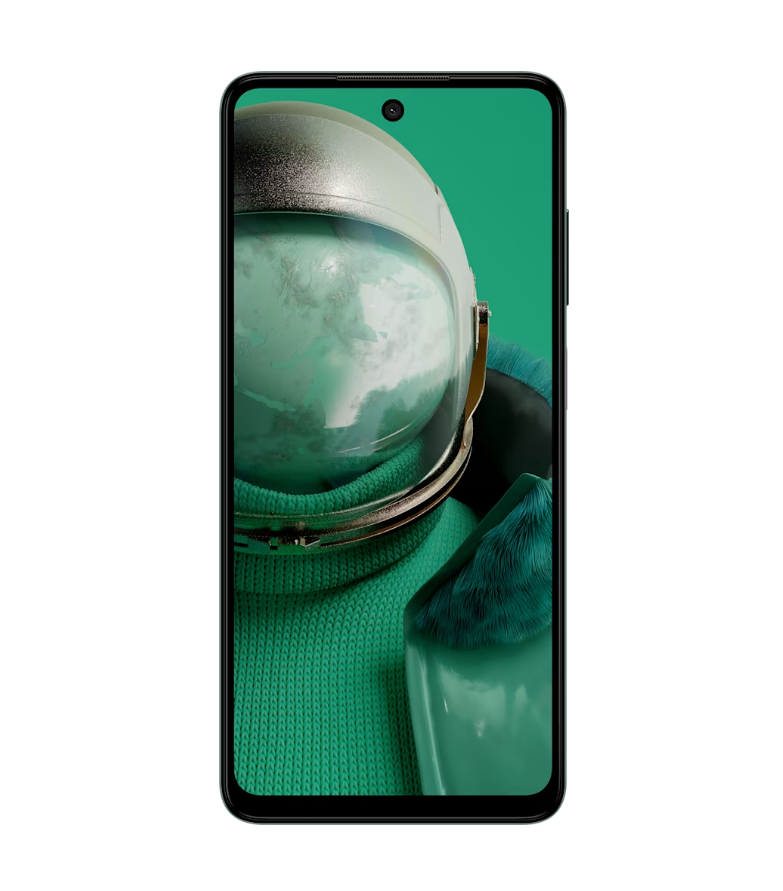 HMD Pulse Pro 8GB RAM 256GB ROM - Image 3