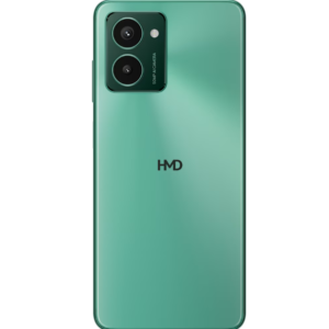HMD Pulse Pro 8GB RAM 256GB ROM
