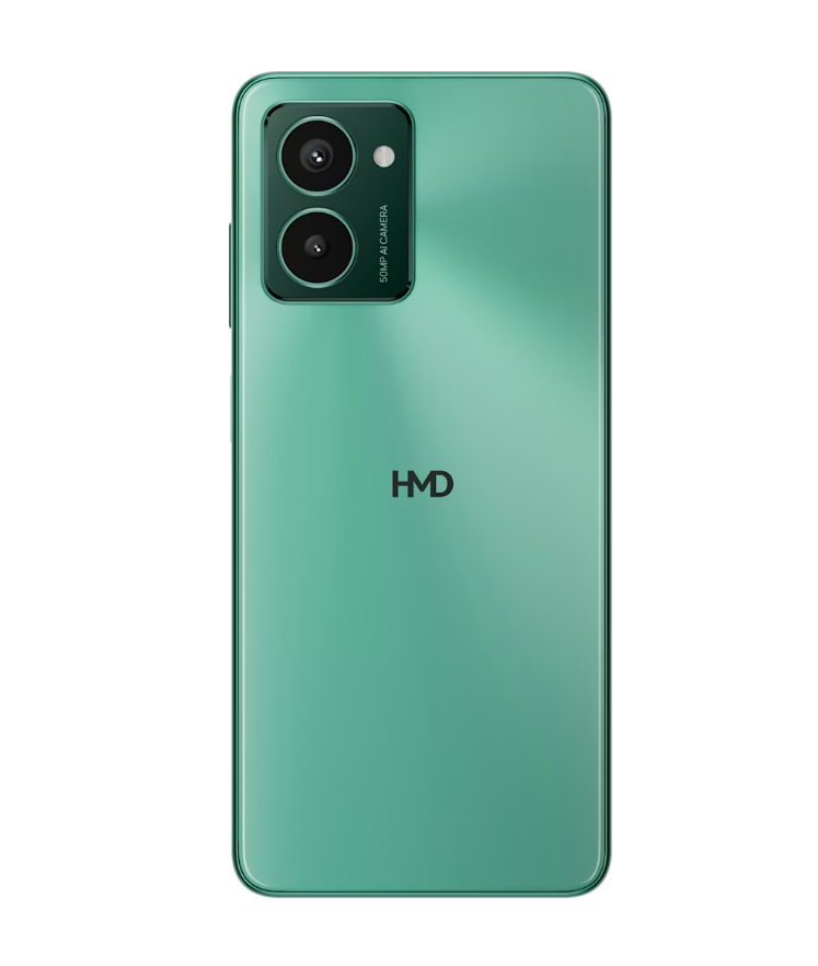HMD Pulse Pro 8GB RAM 256GB ROM - Image 2