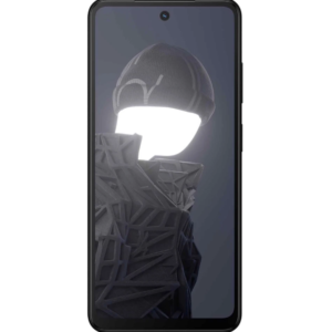 HMD Fusion 12GB RAM 256GB ROM 5G