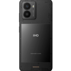 HMD Fusion 12GB RAM 256GB ROM 5G
