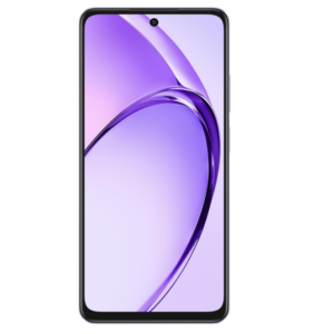 OPPO A3x 4GB RAM 128GB ROM