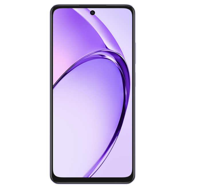 OPPO A3x 4GB RAM 64GB ROM - Image 6