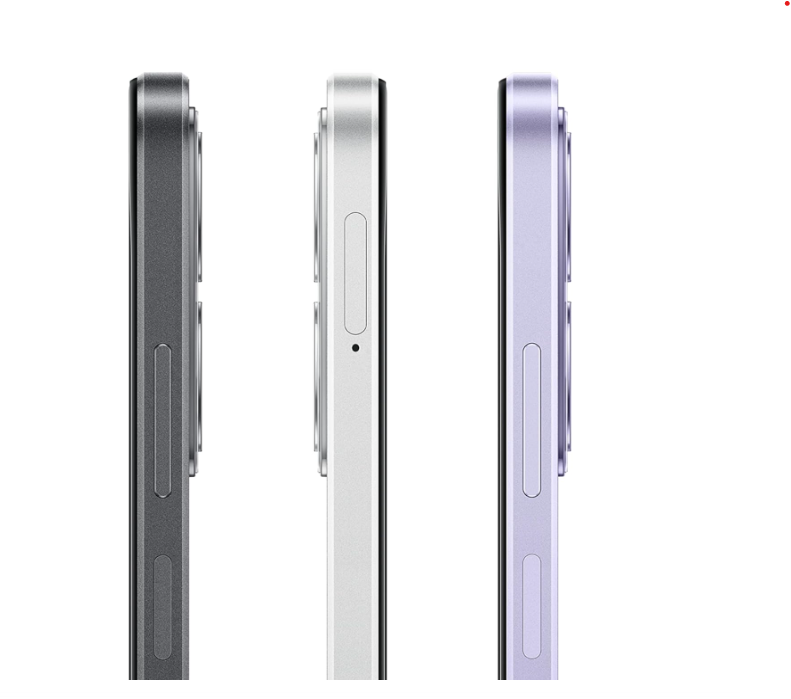 OPPO A3x 4GB RAM 64GB ROM - Image 5