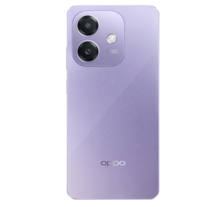 OPPO A3x 4GB RAM 128GB ROM