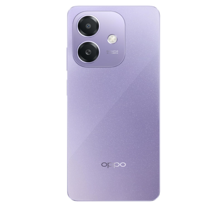 OPPO A3x 4GB RAM 64GB ROM - Image 4