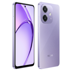 OPPO A3x 4GB RAM 128GB ROM