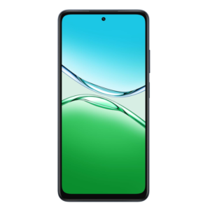 OPPO A5x 4GB RAM 128GB ROM