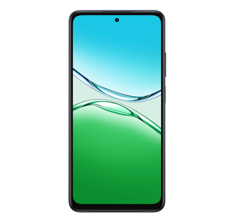 OPPO A5x 4GB RAM 128GB ROM - Image 7