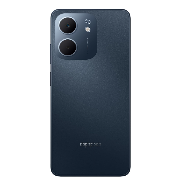 OPPO A5x 4GB RAM 128GB ROM - Image 6