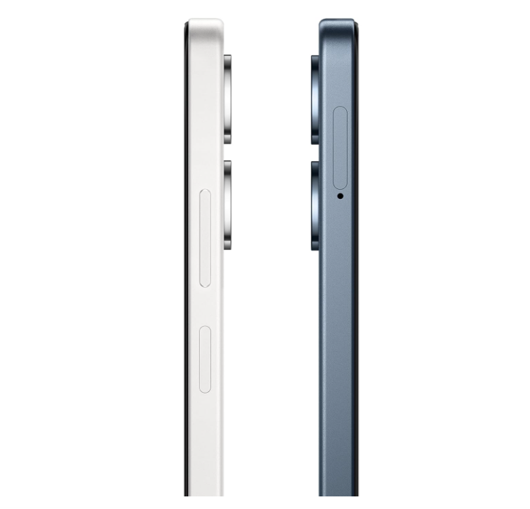 OPPO A5x 4GB RAM 128GB ROM - Image 5