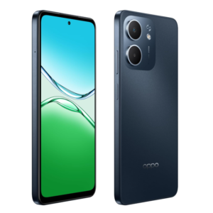 OPPO A5x 4GB RAM 128GB ROM