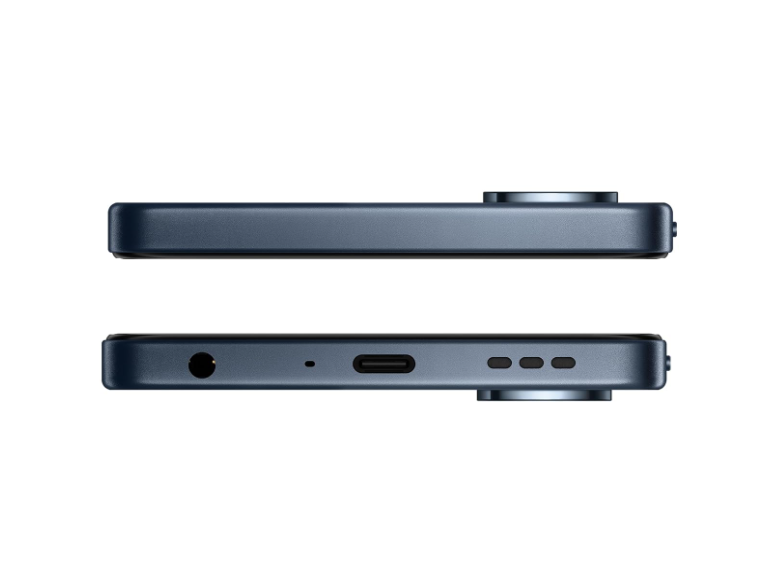 OPPO A5x 4GB RAM 128GB ROM - Image 2