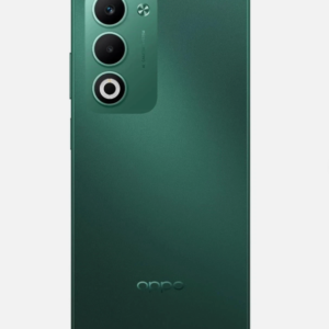 OPPO A5 6GB RAM 128GB ROM