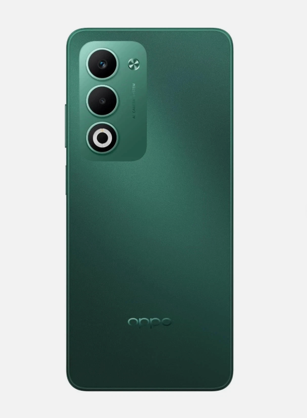 OPPO A5 6GB RAM 128GB ROM - Image 5